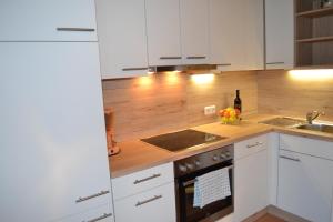 Gästehaus Lindermuth