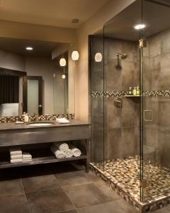 Firebrand Hotel