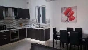 Da Vinci Court - Msida