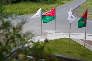 Los Brezos Hotel Boutique