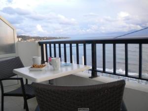 Katerina Studios & Apartments Lasithi Greece