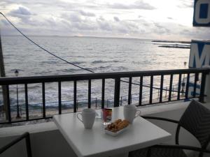 Katerina Studios & Apartments Lasithi Greece