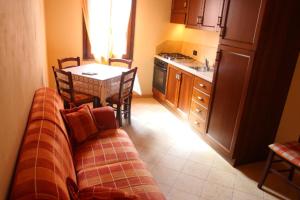 Appartamenti Mediterraneo - by Vacation Service