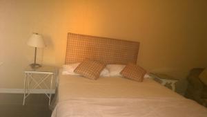 Solari Casa de Huespedes