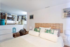Nido al Mare - by Vacation Service