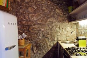 Nido al Mare - by Vacation Service