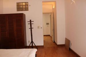 One bedroom apartment 40 Xuan Dieu