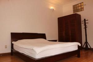 One bedroom apartment 40 Xuan Dieu