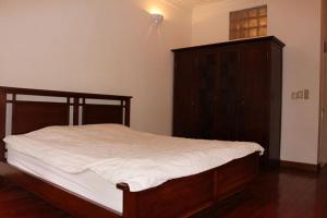 One bedroom apartment 40 Xuan Dieu