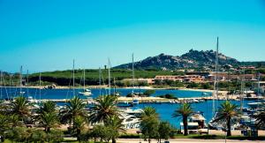 La Vecchia Fonte Boutique Hotel img60