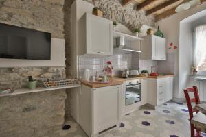 Mare amore @ Riomaggiore