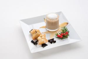 Gasthaus zum Bahnhof