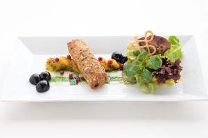 Gasthaus zum Bahnhof