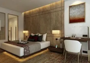 Sayaji Vadodara - Varanama