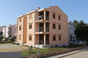 Comfort Apartments Banovac 861