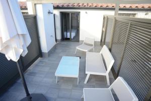 Hotel LEscala Centre