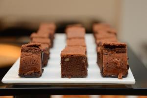 Hotel LEscala Centre