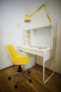Apartment Centar 