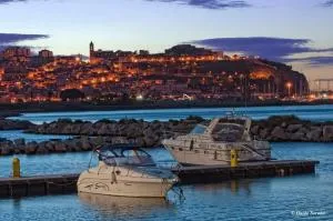 Case Vacanze Himera - 泰尔米尼伊梅雷塞