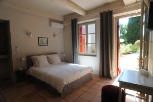 B&B / Chambres d'hotes Les Chambres d'Andrea : photos des chambres