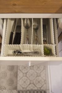 AB Comfort Apartments