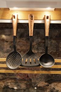 AB Comfort Apartments