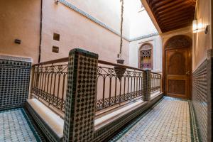 Riad Saad