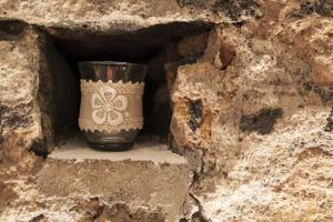 AB Comfort Apartments