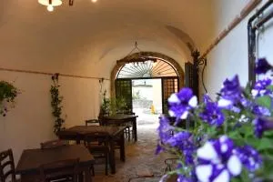 Locanda Corte Dè Guasconi - Castelnuovo