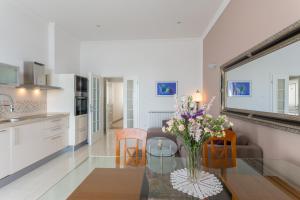 Apartments Villa Victoria