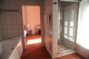 B&B / Chambres d'hotes Les Chambres d'Andrea : photos des chambres