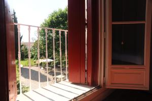 B&B / Chambres d'hotes Les Chambres d'Andrea : photos des chambres