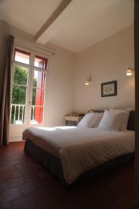 B&B / Chambres d'hotes Les Chambres d'Andrea : photos des chambres