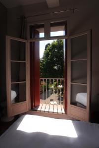 B&B / Chambres d'hotes Les Chambres d'Andrea : photos des chambres