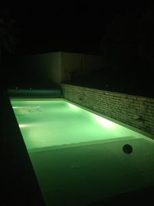 B&B / Chambres d'hotes Spa campagne design : photos des chambres