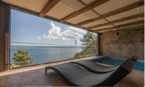 Apartments Vela Sollis