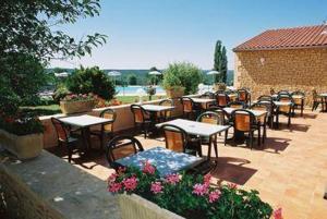 Domaine de la Condamine photo 18