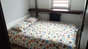 Blue Apartment Oświęcim