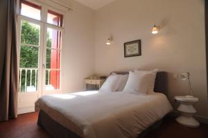 B&B / Chambres d'hotes Les Chambres d'Andrea : photos des chambres