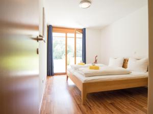 Gartenappartement Kirchdorf by A-Appartments