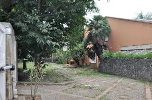Casita en Guamasa - Tacoronte