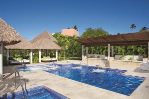 Secrets Royal Beach Punta Cana - Adults Only -Inclusive