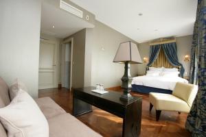 Hotels L'An2 : photos des chambres