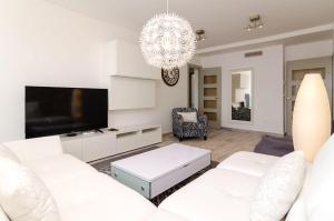 Apartment Olivar Poniente