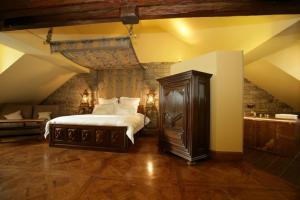 Hotels L'An2 : photos des chambres