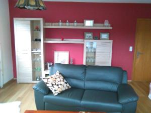 Mia und Michel im Sauerland