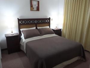 Departamento Atlántico Viña Del Mar