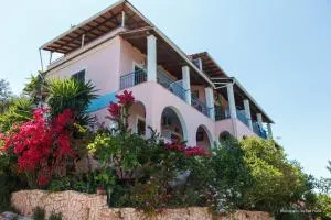 Panorama Notos - Nótos