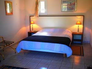 Le Relais du Val d'Orbieu photo 24