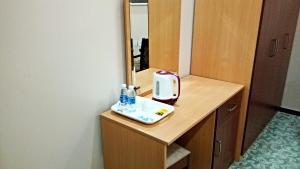 شقق الماسة التاج للوحدات السكنية